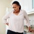 Comment tomber enceinte rapidement : 10 astuces pour augmenter vos chances de conception ?
