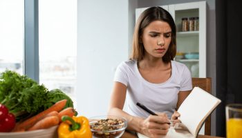 Comment éviter les carences nutritionnelles en régime végétarien ?