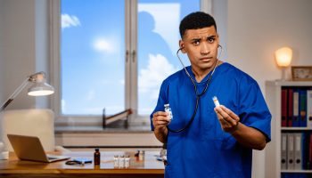 Comment fonctionne la PrEP contre le VIH et qui peut en bénéficier ?