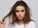 Comment hydrater les cheveux secs pour retrouver douceur et brillance ?