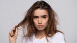 Comment hydrater les cheveux secs pour retrouver douceur et brillance ?