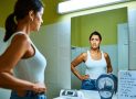 Comment la règle du 1 % peut-elle accélérer votre perte de poids ?