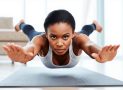 Comment l&rsquo;exercice du nageur en Pilates aide à perdre du ventre ?