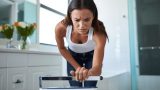 Comment l&rsquo;obésité affecte la santé physique et mentale ?