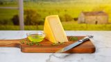 Comment manger du comté sans prendre de poids : fromage franc‑comtois moins calorique
