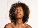 Comment obtenir des boucles naturelles et bien définies ?
