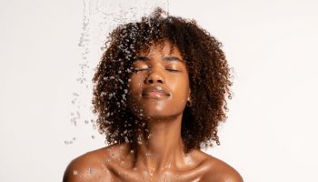 Comment obtenir des boucles naturelles et bien définies ?