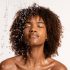 Qu&rsquo;est-ce que la progestérone et quel rôle joue-t-elle chez la femme ?