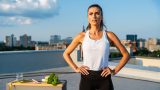 Comment obtenir un ventre plat durablement : conseils pratiques nutrition et exercices