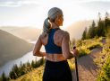 Comment perdre du poids après 50 ans sans régime restrictif ?