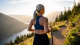 Comment perdre du poids après 50 ans sans régime restrictif ?