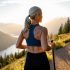 Huit astuces pour éviter les carences en hiver (vitamine D, fer)