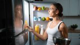 Comment perdre du poids sans compter les calories en supprimant cet aliment ?