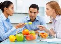 Comment perdre la graisse abdominale : le conseil unique de 3 nutritionnistes