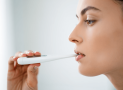 Comment prendre sa température correctement : méthodes et choix du thermomètre