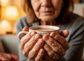 Comment prévenir et soulager les gerçures efficacement ?