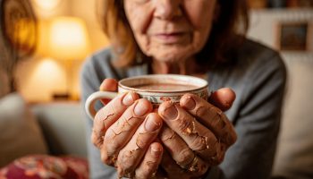 Comment prévenir et soulager les gerçures efficacement ?