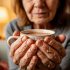 Comment perdre du poids après 50 ans sans régime restrictif ?