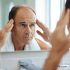 Pourquoi le pain fait-il grossir sans manger plus, selon les chercheurs ?