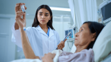 Comment prévenir la résistance aux antibiotiques ?