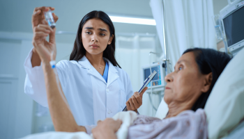 Comment prévenir la résistance aux antibiotiques ?