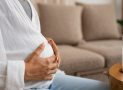 Comment prévenir le syndrome d&rsquo;alcoolisation fœtale pendant la grossesse ?