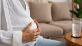 Comment prévenir le syndrome d&rsquo;alcoolisation fœtale pendant la grossesse ?