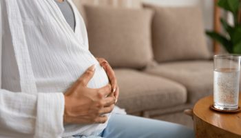 Comment prévenir le syndrome d&rsquo;alcoolisation fœtale pendant la grossesse ?