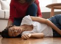 Comment réagir en cas de crise d&rsquo;épilepsie : gestes de premiers secours