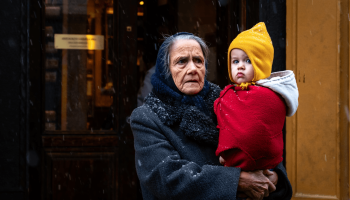 Comment reconnaître et prévenir les principales maladies hivernales ?