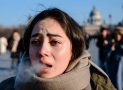 Comment reconnaître et soulager un coup de froid ?
