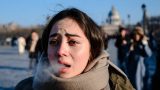 Comment reconnaître et soulager un coup de froid ?