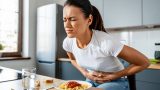 Comment reconnaître et traiter l&rsquo;intolérance alimentaire : symptômes, diagnostic et solutions ?