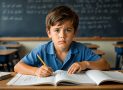 Comment reconnaître la dysorthographie : signes, tests et conseils ?