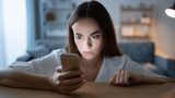 Comment reconnaître la nomophobie : 10 signes d&rsquo;addiction au téléphone portable ?