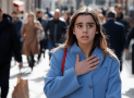 Comment reconnaître l&rsquo;agoraphobie : 7 signes à surveiller ?
