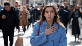 Comment reconnaître l&rsquo;agoraphobie : 7 signes à surveiller ?
