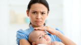 Comment reconnaître les signes de déshydratation chez bébé ?