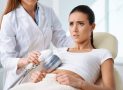 Comment réduire la graisse corporelle sans chirurgie et sans douleur en une séance?