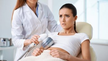 Comment réduire la graisse corporelle sans chirurgie et sans douleur en une séance?