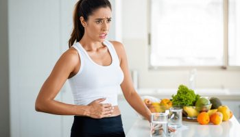 Comment réduire la graisse viscérale rapidement et durablement ?
