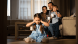 Comment repérer les signes d&rsquo;un enfant hypersensible et l&rsquo;accompagner ?