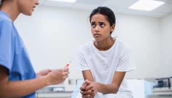 Comment se faire dépister pour les IST : tests, lieux et démarches?