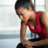 Ménopause : quels petits-déjeuners aident à perdre les kilos après 50 ans ?