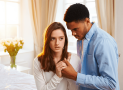 Comment tomber enceinte rapidement : 10 astuces pour augmenter vos chances de conception ?
