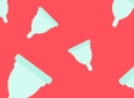 Comment utiliser une coupe menstruelle avec un utérus rétroversé ?