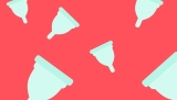 Comment utiliser une coupe menstruelle avec un utérus rétroversé ?