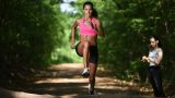 Courir ou marcher vite pour mincir : quelle méthode brûle le plus de graisses ?