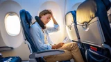Dix astuces pour éviter le jet-lag et la fatigue