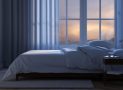 Dix astuces pour s&rsquo;endormir rapidement et améliorer la qualité du sommeil